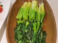 -避风塘(江桥万达店)