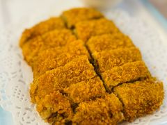 -鹭园酒家·四十年老字号