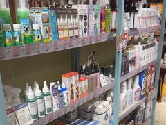 -FAELING PETS美天灵宠物(合生汇店)