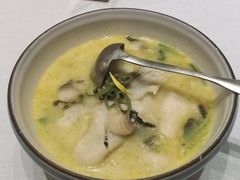 -江太极江浙菜(马桥万达广场店)