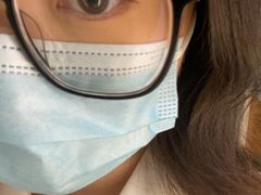 -海马体家庭照相馆(广州正佳广场店)