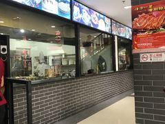 -上庄晋风庄园(上庄店)