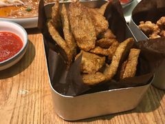 -宋小谨·泉州菜(西沙湾店)