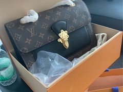 -奢收多·二手奢侈品回收中心(天河店)