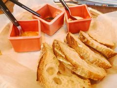 -Mesa Madre梅萨妈妈·Bintana(国贸店)