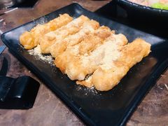 -苏州金科大酒店