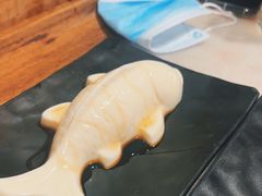 -小吊梨汤·北京菜·烤鸭(清河万象汇店)