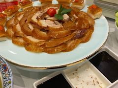 -北国之春国宴(乌兰察布店)