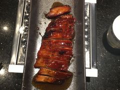 -正斗·港式粤菜(SKLP店)