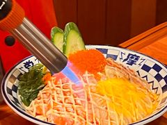-摩打食堂(喜荟城店)
