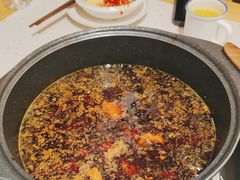 -佬缸炮江湖川菜(玉林店)