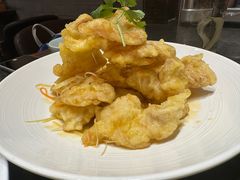 -李记饺子·熏酱东北菜(欢乐谷店)