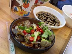 -徐妹串串香(春熙路店)