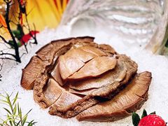 -蝶园·装修中(BFC外滩金融中心店)