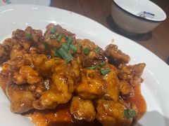 -绍兴老味道·非遗门店(银泰城店)