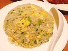 -鼎泰丰(德基广场店)