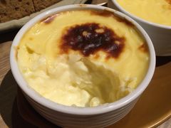 -耶里夏丽·新疆菜·28年喀什老馆(田林东路店)