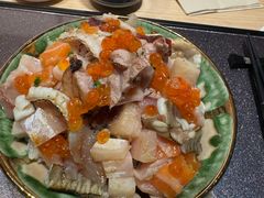 -小十Omakase(地王大厦店)