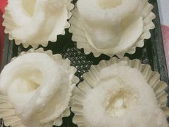 -味福记·本地特色菜(八一万达广场店)