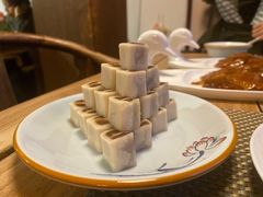 -庆云楼饭庄(什刹海店)
