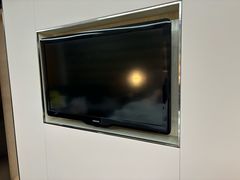 -成都明宇丽雅饭店