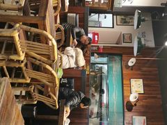 -卤儿道道(经纬店)