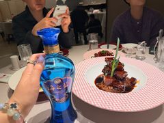 -圆苑(静安寺店)