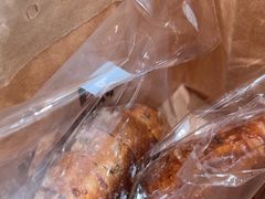 -PAPER STONE BAKERY(天汇广场店)