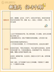 点击看大图 -广州安和泰医学月子会所