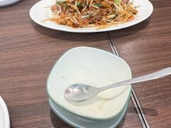 -新旺茶餐厅(鑫耀·光环live店)