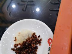 -庆丰包子铺(潘家园店)