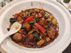 -海宝酒家(中山四路店)