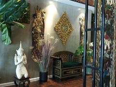 -Siam泰餐厅(水上公园店)