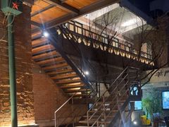 -羊门客在·烤盐池滩羊·川菜