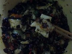 -清真·锦翔炝锅鱼(明德门店)