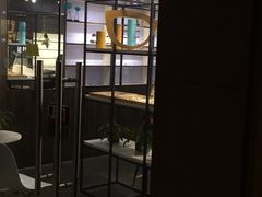 -大视家眼镜(园区星海店)