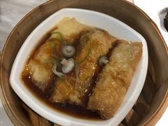 -陶陶居酒家(海岸城店)