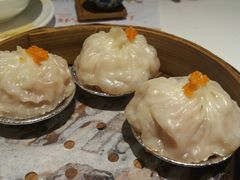-虾饺妹·酒家(金碧店)