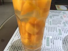 -仁信老铺(嘉信店)