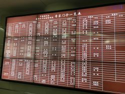 -中国福利会国际和平妇幼保健院(徐汇院区)