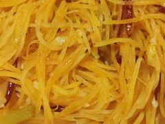 -破瓦寒窑·地摊烤羊排