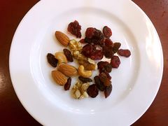 -COSTA COFFEE(西贸凯德晶品4层2店)