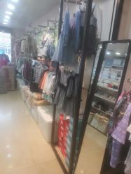 点击看大图 -华婴阳光孕婴童用品店(建设大街店)