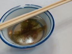 -万县面馆(高笋塘店)