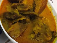 -翠华餐厅(香港国际机场店)