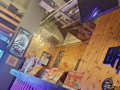 -明日世界密室轰趴·剧本桌游·箭馆团建(国贸店)