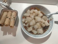 -大王油茶(磁器口店)