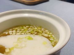 -南堂館川菜文化餐厅(天府店)