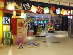 -天虹购物中心(石路店)