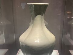 -景德镇中国陶瓷博物馆